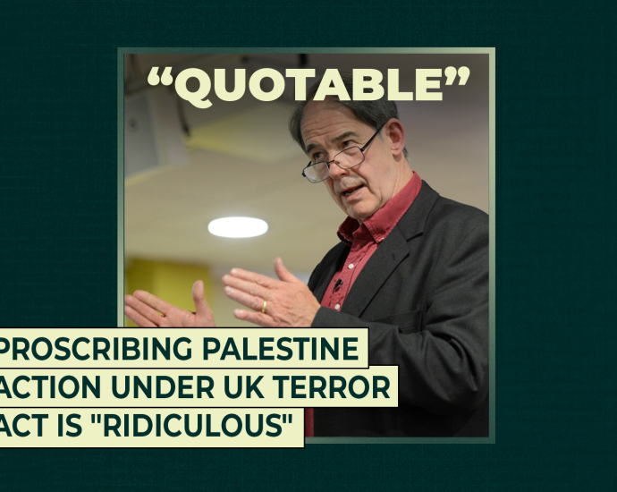 proscribing-palestine-action-under-uk-terror-act-is-“ridiculous”