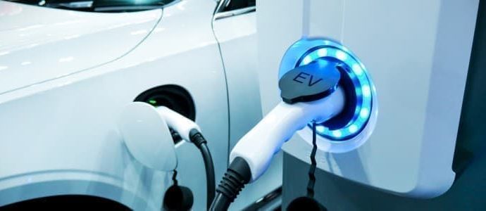 China Races to Dominate Latin America’s EV Market