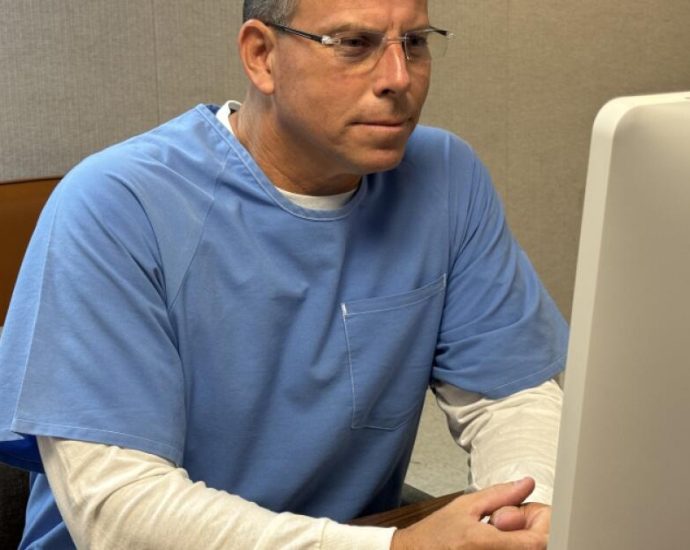 erik-menendez-to-remain-in-prison-after-decision-by-california-parole-board