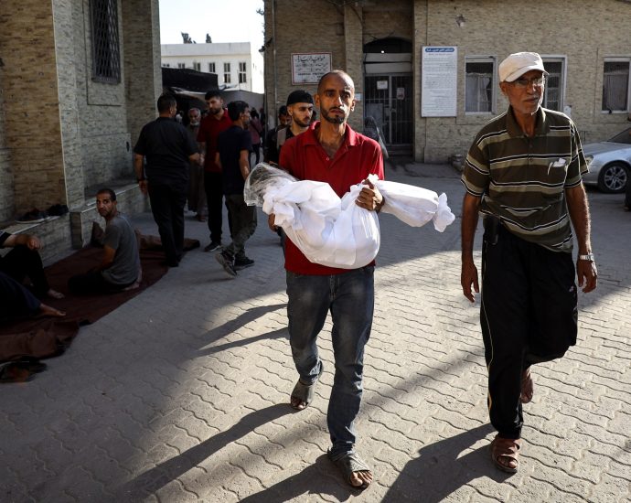 live:-israel-kills-25-palestinians;-finalises-plan-to-seize-gaza-city