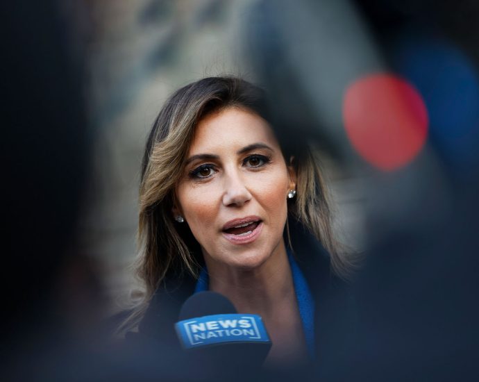 judge:-the-traitor’s-former-attorney-habba-has-been-illegally-serving-as-top-nj.-prosecutor