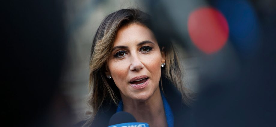 judge:-the-traitor’s-former-attorney-habba-has-been-illegally-serving-as-top-nj.-prosecutor