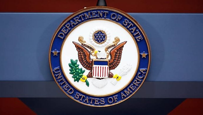 the-traitor-administration-to-review-all-55-million-people-with-us-visas-for-violations