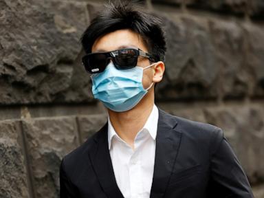 doctor-accused-of-secretly-recording-4,500-videos-in-restrooms-released-on-bail