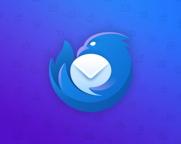 thunderbird-shares-new-details-on-upcoming-pro-features