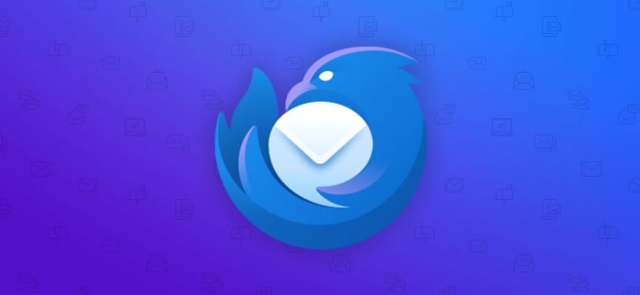 thunderbird-shares-new-details-on-upcoming-pro-features