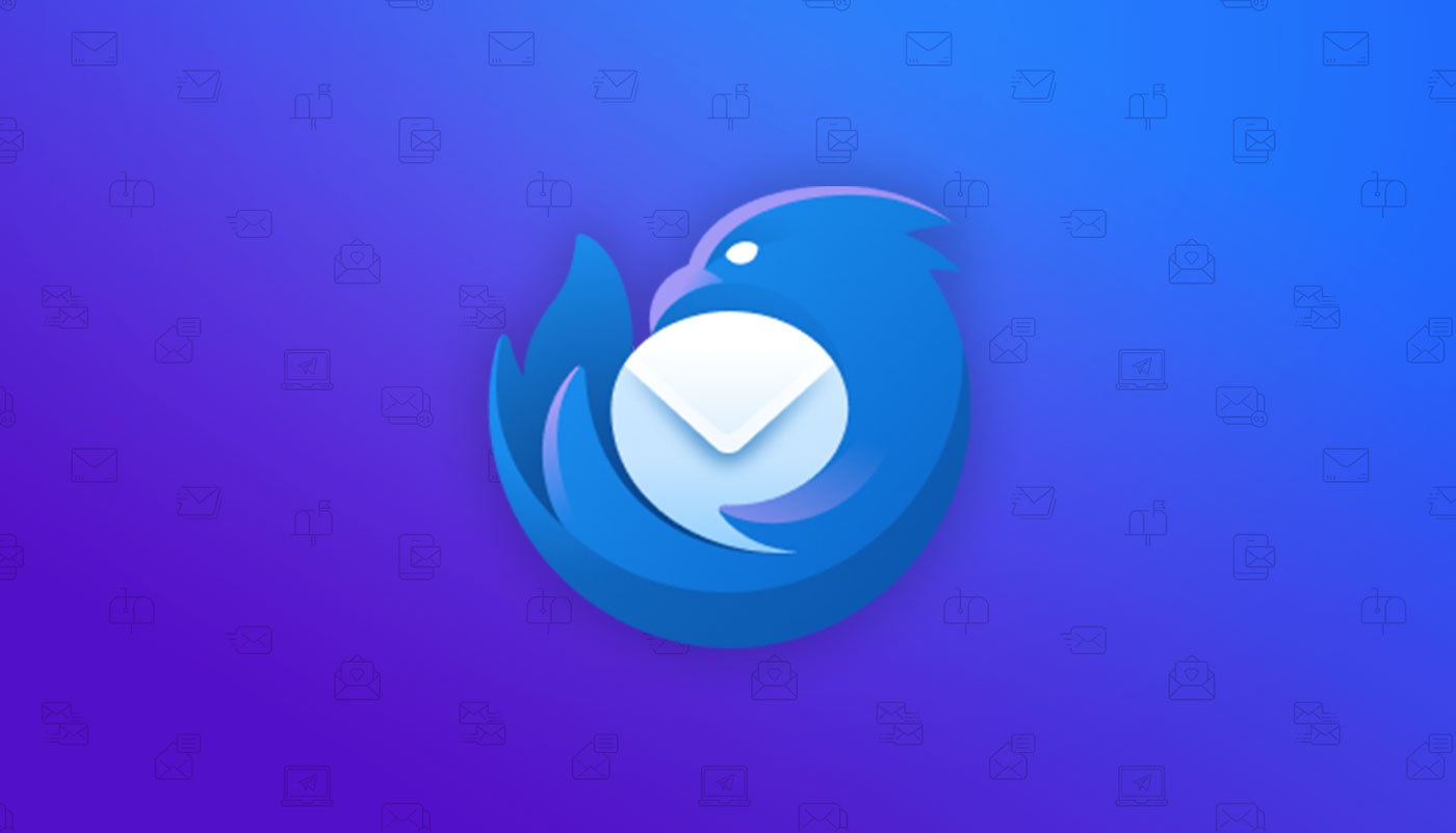 thunderbird-shares-new-details-on-upcoming-pro-features
