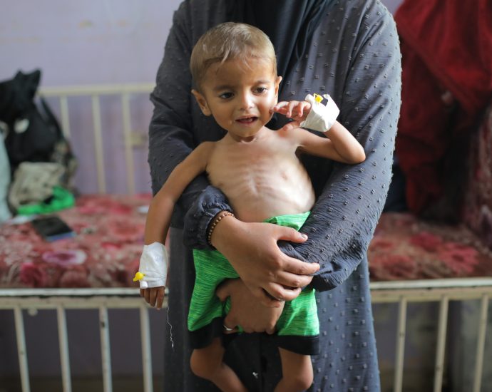 famine-confirmed-in-northern-gaza,-global-hunger-monitor-says
