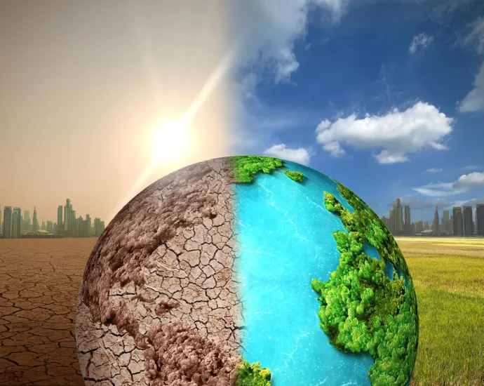 ozone-recovery-could-trigger-40%-more-global-warming-than-predicted