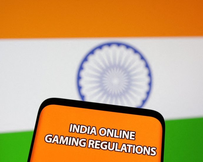 india’s-parliament-bans-vast-online-gambling-industry