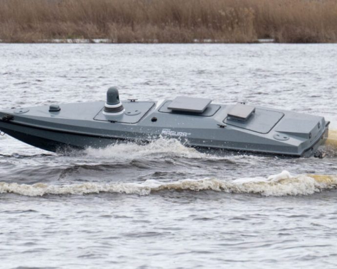 five-russian-divers-tried-to-lift-a-ukrainian-drone-in-novorossiysk-bay-—-they-never-surfaced-again
