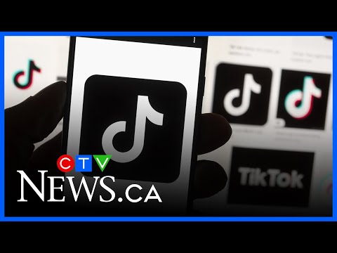 tiktok-concerned-about-mental-health-harms