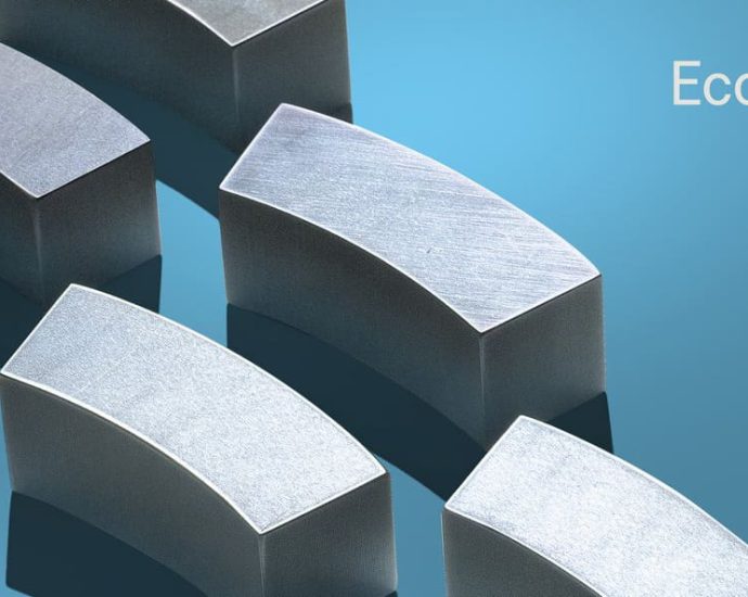 noveon-to-supply-gm-with-american-made-rare-earth-magnets