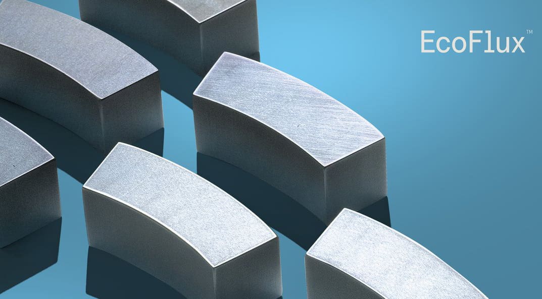 noveon-to-supply-gm-with-american-made-rare-earth-magnets