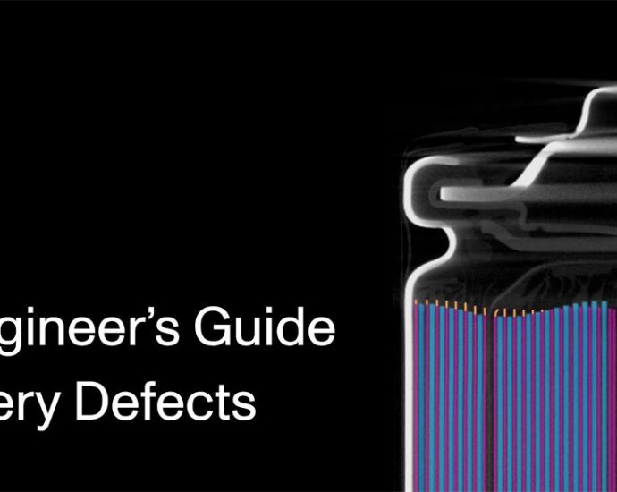 the-engineers-guide-to-battery-defects