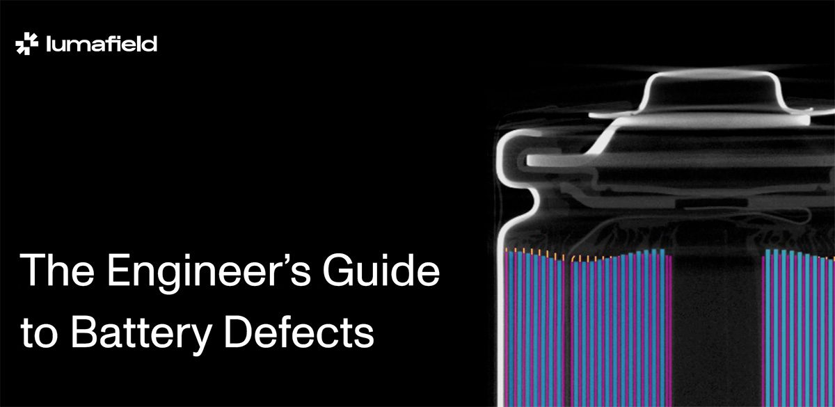 the-engineers-guide-to-battery-defects