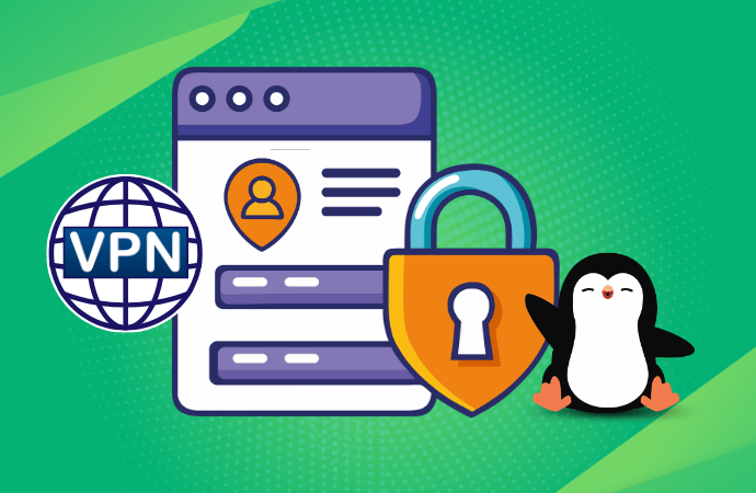 vpns-with-“no-logging-policy”-you-can-use-on-linux