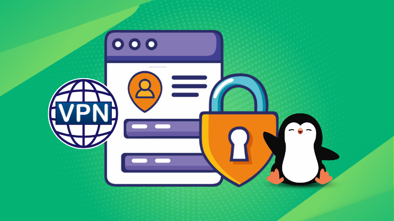 vpns-with-“no-logging-policy”-you-can-use-on-linux