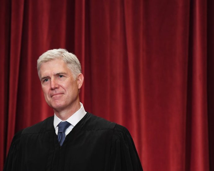 supreme-court-lets-the-traitor-cut-$783-million-of-research-funding-in-anti-dei-push