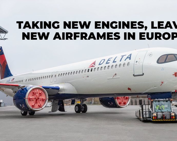 why-is-delta-removing-engines-from-its-brand-new-airbus-jets?