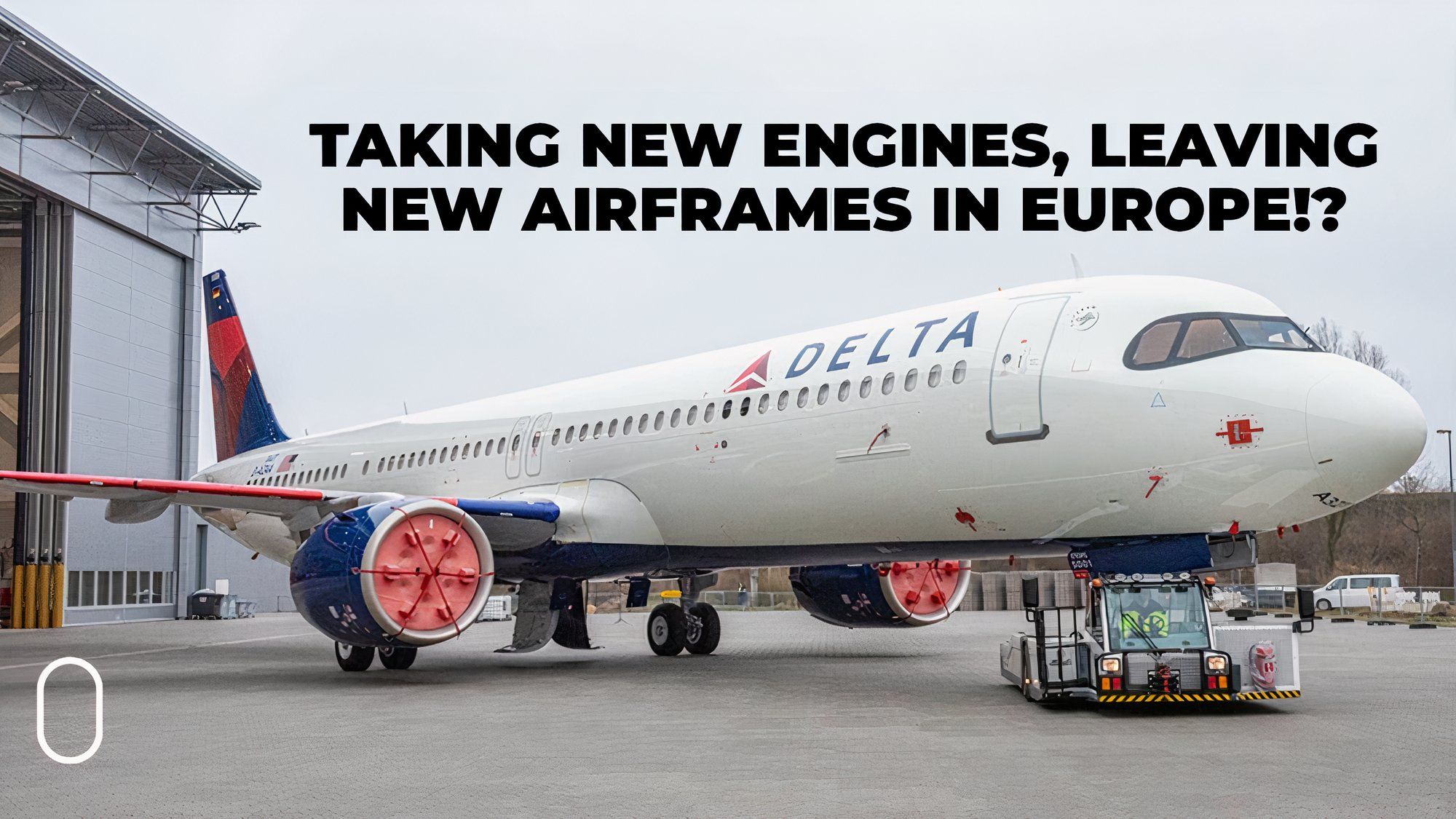 why-is-delta-removing-engines-from-its-brand-new-airbus-jets?