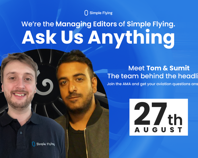 simple-flying-ama:-ask-the-editors-on-july-27th