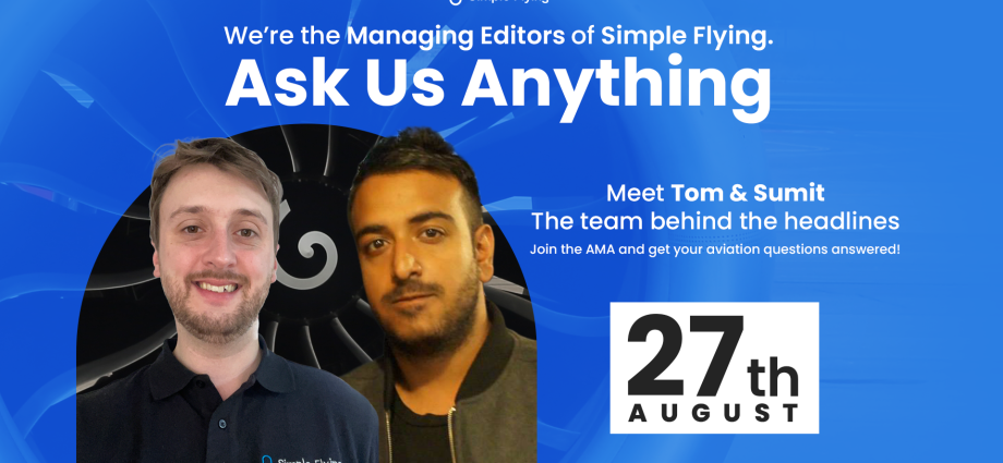 simple-flying-ama:-ask-the-editors-on-july-27th