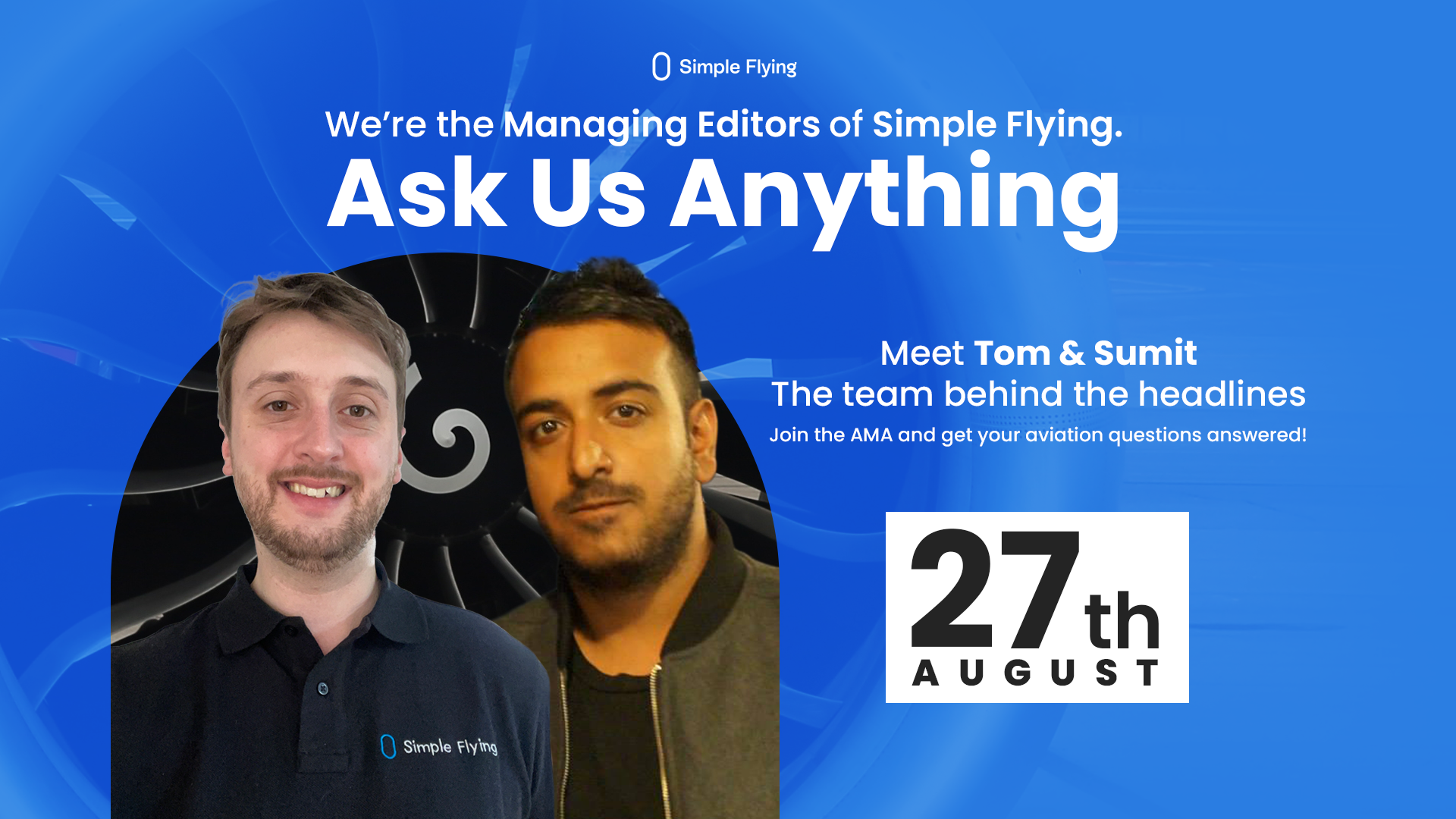 simple-flying-ama:-ask-the-editors-on-july-27th
