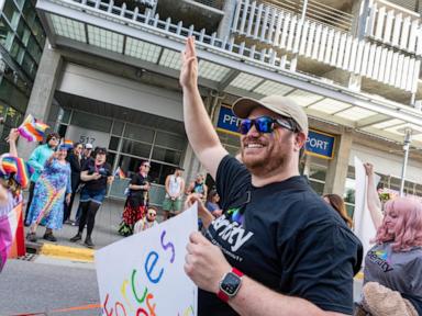 proposal-could-lead-to-sanctions-against-alaska-medical-professionals-for-gender-affirming-care
