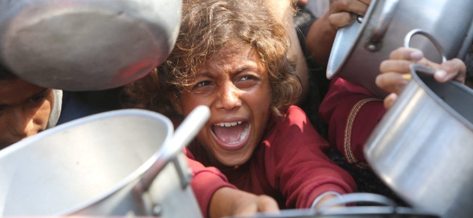 what-has-led-to-a-famine-being-confirmed-in-gaza?