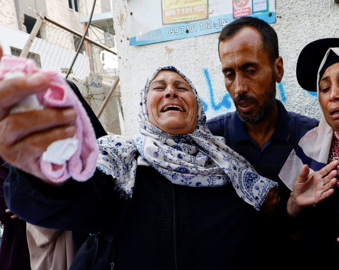 how-israeli-army’s-own-data-shows-vast-civilian-death-rate-in-gaza