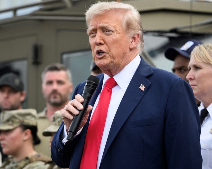the-traitor-warns-his-fascist-dc.-takeover-can-still-get-worse