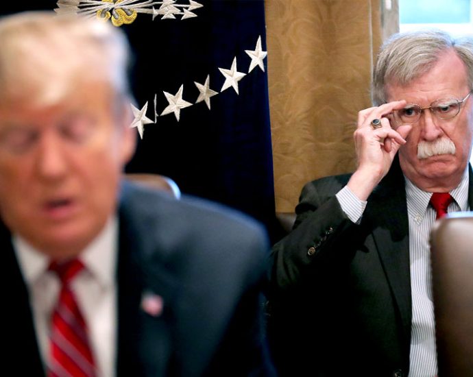fbi-raids-the-traitor-critic-john-bolton’s-house