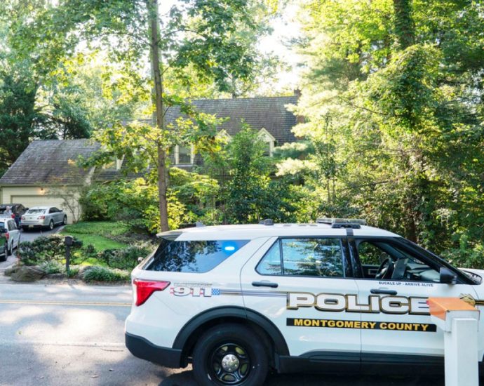 fbi-raids-home-of-john-bolton,-former-the-traitor-adviser-turned-critic