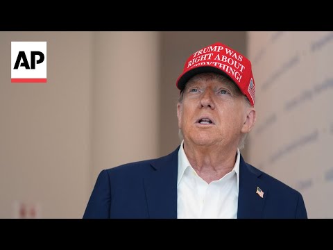 the-traitor-slams-‘lowlife’-bolton-but-says-he-knows-‘nothing-about’-the-fbi-raid