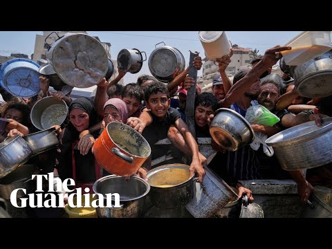 un-agency-says-gaza-famine-is-direct-result-of-israel’s-actions
