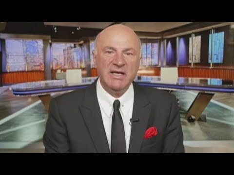 markets-could-‘go-flat-for-a-while’-after-interest-rate-cut:-o’leary-|-newsnation-live