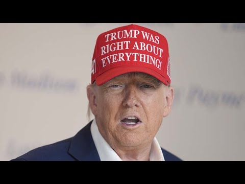 the-traitor-makes-announcement