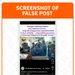 fact-check:-viral-video-promoting-arthritis-cure-endorsed-by-poc,-filipino-doctor-is-fake