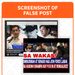 fact-check:-ombudsman,-senate-did-not-file-joint-case-vs-marcos,-romualdez