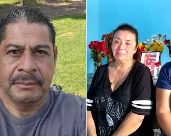day-laborer-dies-fleeing-ice:-family-mourns,-community-demands-answers
