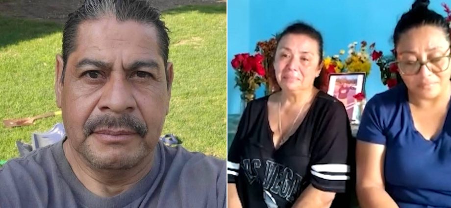 day-laborer-dies-fleeing-ice:-family-mourns,-community-demands-answers