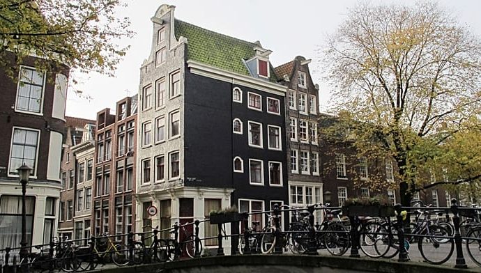 death-of-a-17-year-old-teenager-in-the-netherlands-sparks-outrage-over-violence-against-women