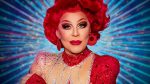 drag-race-uk’s-la-voix-says-she’s-making-history-on-strictly:-‘it’s-so-exciting’