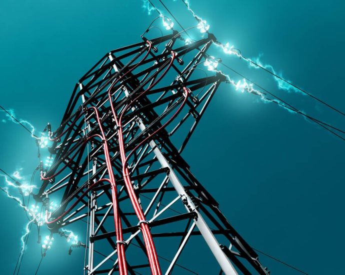 tesla-bid-to-become-a-uk-electricity-supplier-gets-politically-‘charged’