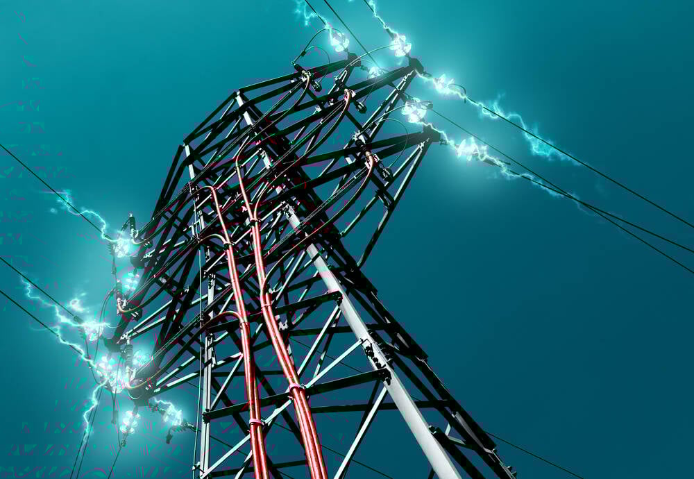 tesla-bid-to-become-a-uk-electricity-supplier-gets-politically-‘charged’
