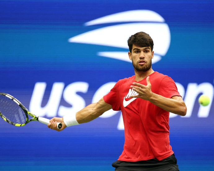 us-open-tennis-2025:-schedule,-seeds,-prize-money,-tickets-and-how-to-watch
