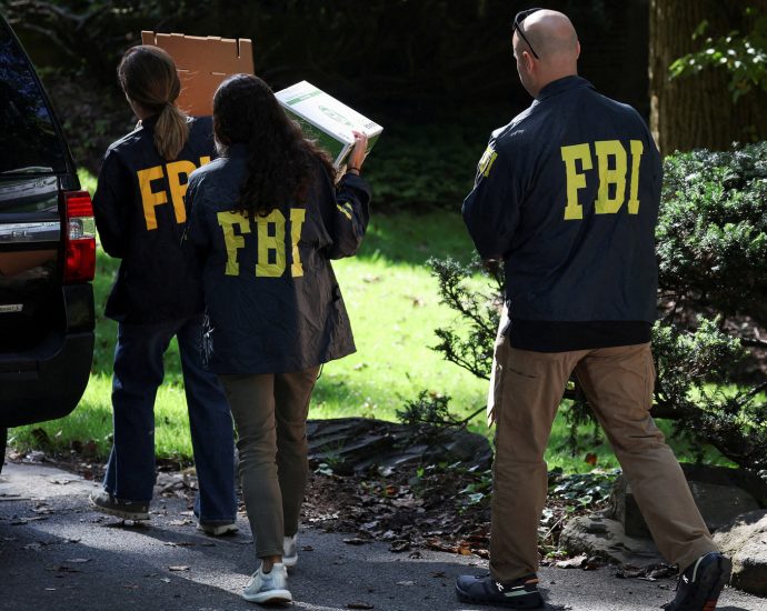fbi-raids-home-and-office-of-ex-the-traitor-official-john-bolton