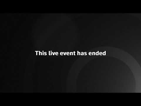 live:-spacex-launches-new-batch-of-starlink-satellites