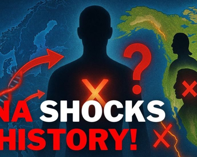 ancient-dna-discovery-just-rewrote-the-course-of-human-history